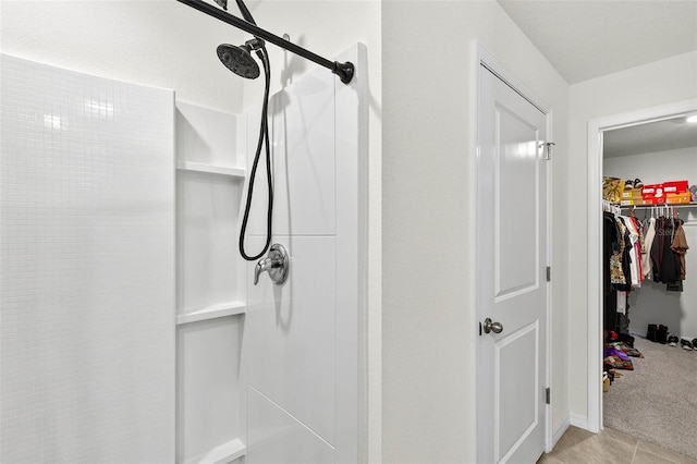 2448 Dothan Ave, Spring Hill, FL 34609 - photo 28