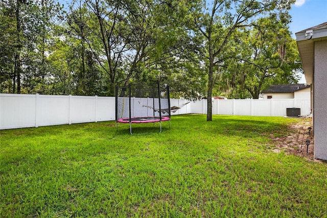 2448 Dothan Ave, Spring Hill, FL 34609 - photo 33