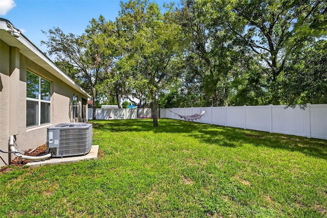 2448 Dothan Ave, Spring Hill, FL 34609 - photo 34