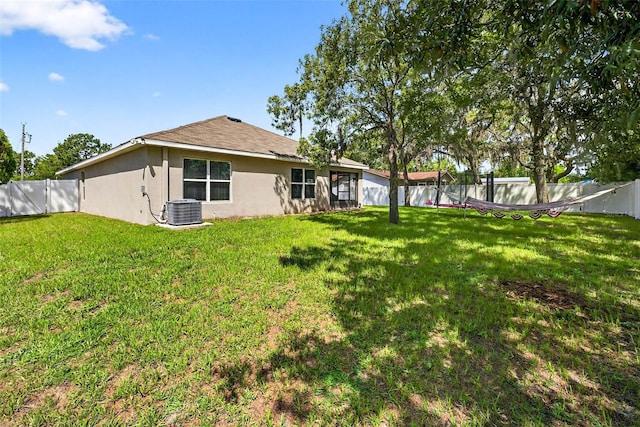 2448 Dothan Ave, Spring Hill, FL 34609 - photo 35