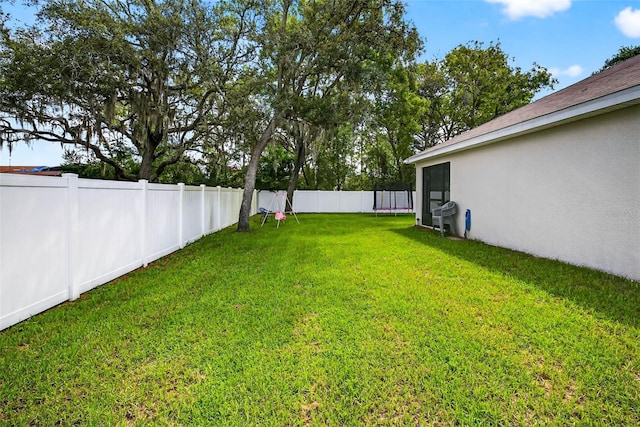 2448 Dothan Ave, Spring Hill, FL 34609 - photo 36