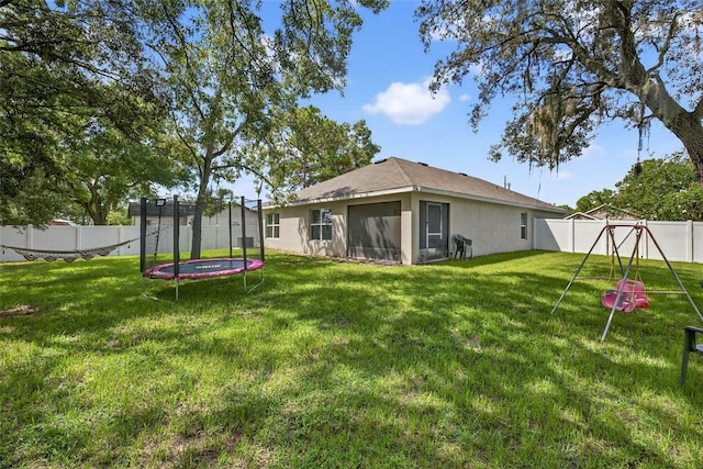 2448 Dothan Ave, Spring Hill, FL 34609 - photo 37