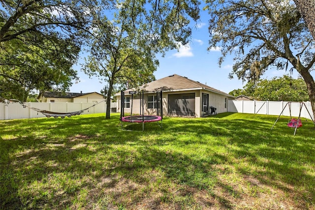 2448 Dothan Ave, Spring Hill, FL 34609 - photo 38