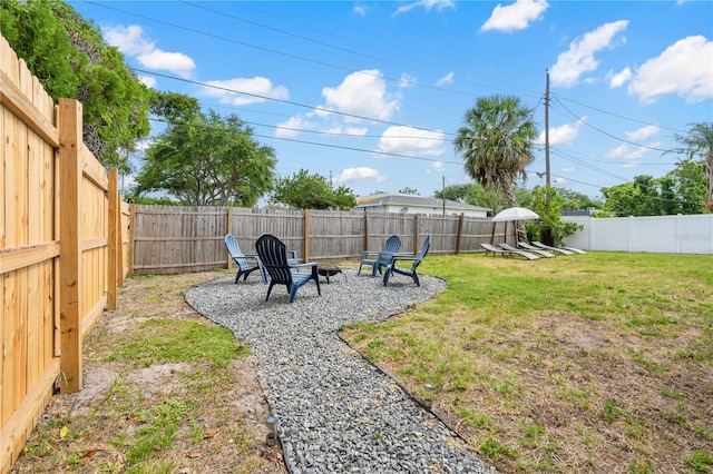 1720 Patlin Cir N, Largo, FL 33770 - photo 33