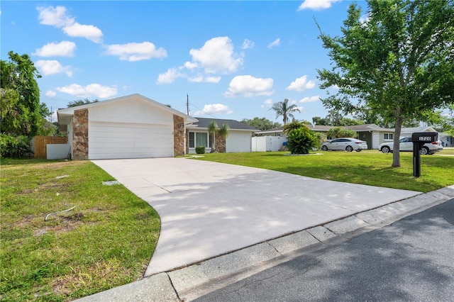 1720 Patlin Cir N, Largo, FL 33770 - photo 45