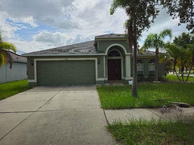 2332 Potomac Mark Pl, Ruskin, FL 33570 - photo 1