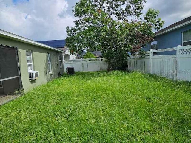2332 Potomac Mark Pl, Ruskin, FL 33570 - photo 2