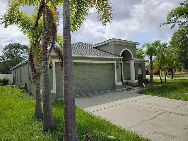 2332 Potomac Mark Pl, Ruskin, FL 33570 - photo 3