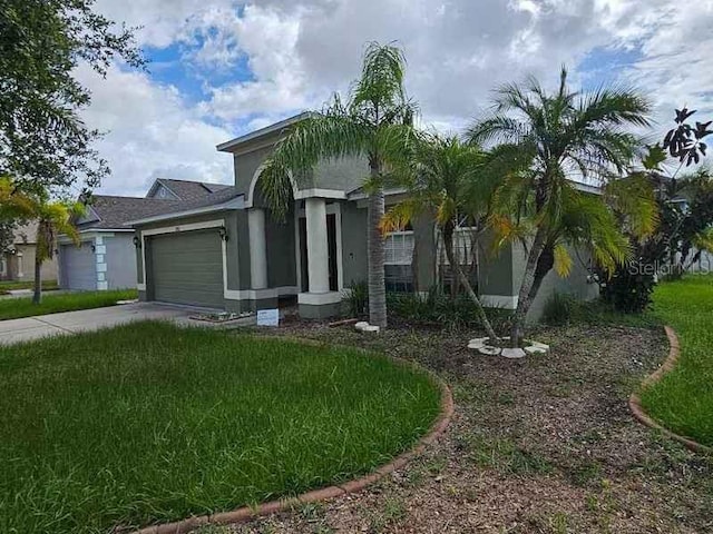 2332 Potomac Mark Pl, Ruskin, FL 33570 - photo 4