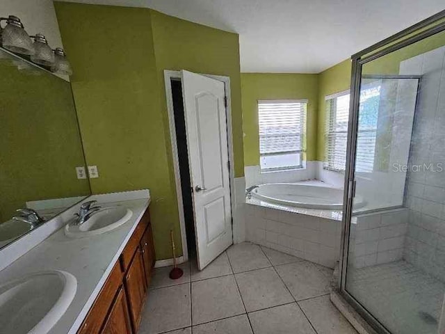 2332 Potomac Mark Pl, Ruskin, FL 33570 - photo 6