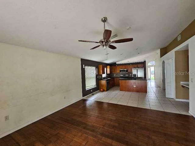 2332 Potomac Mark Pl, Ruskin, FL 33570 - photo 7