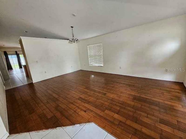 2332 Potomac Mark Pl, Ruskin, FL 33570 - photo 9