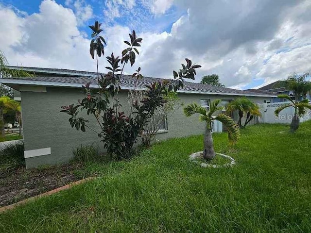 2332 Potomac Mark Pl, Ruskin, FL 33570 - photo 10