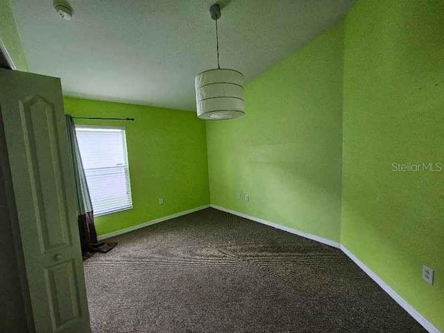 2332 Potomac Mark Pl, Ruskin, FL 33570 - photo 11