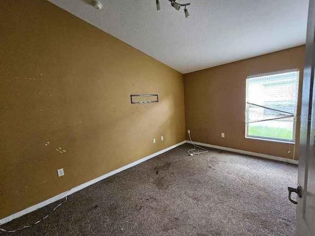 2332 Potomac Mark Pl, Ruskin, FL 33570 - photo 13