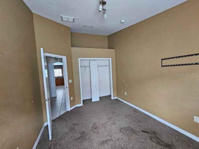 2332 Potomac Mark Pl, Ruskin, FL 33570 - photo 14