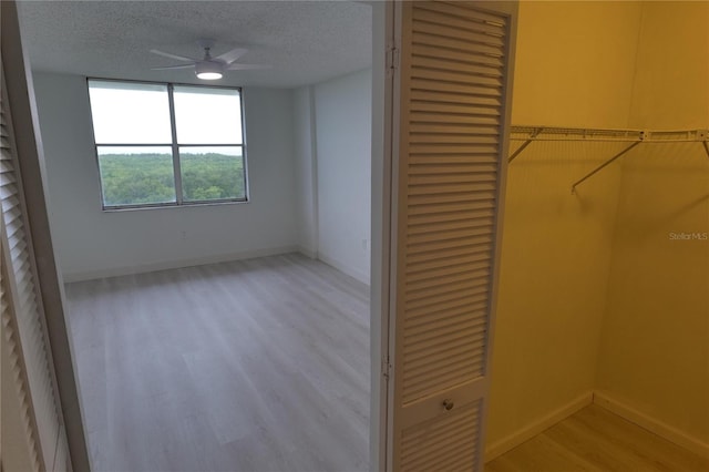 2333 Feather Sound Dr Unit A607, Clearwater, FL 33762 - view of closet