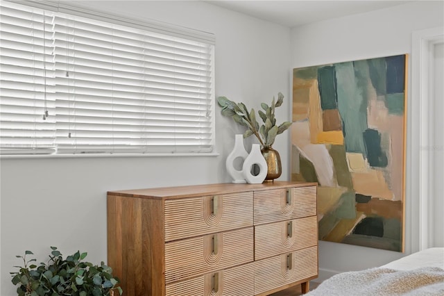 221 42nd Ave, St Pete Beach, FL 33706 - view of bedroom