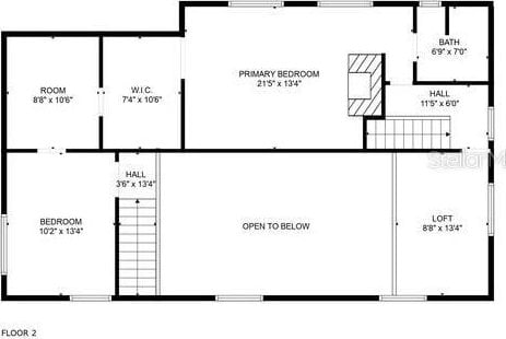 221 42nd Ave, St Pete Beach, FL 33706 - photo 52
