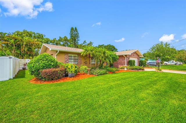 1975 Valley Dr, Dunedin, FL 34698 - photo 2