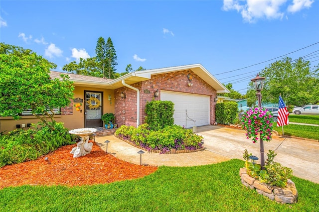 1975 Valley Dr, Dunedin, FL 34698 - photo 3