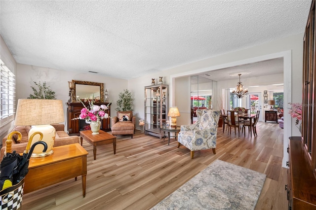 1975 Valley Dr, Dunedin, FL 34698 - photo 5