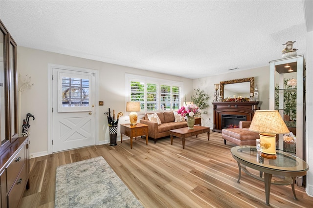 1975 Valley Dr, Dunedin, FL 34698 - photo 6