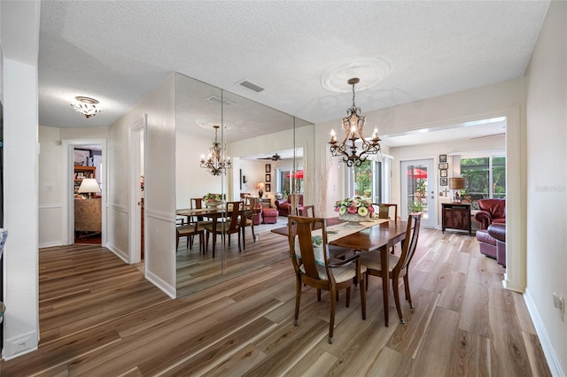 1975 Valley Dr, Dunedin, FL 34698 - photo 9