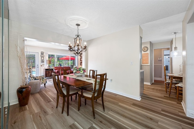 1975 Valley Dr, Dunedin, FL 34698 - photo 10