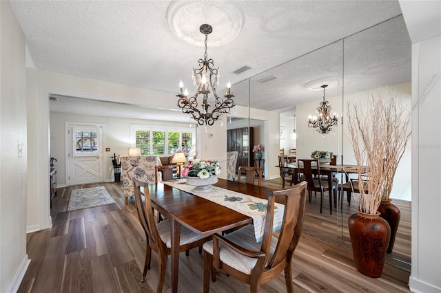 1975 Valley Dr, Dunedin, FL 34698 - photo 11