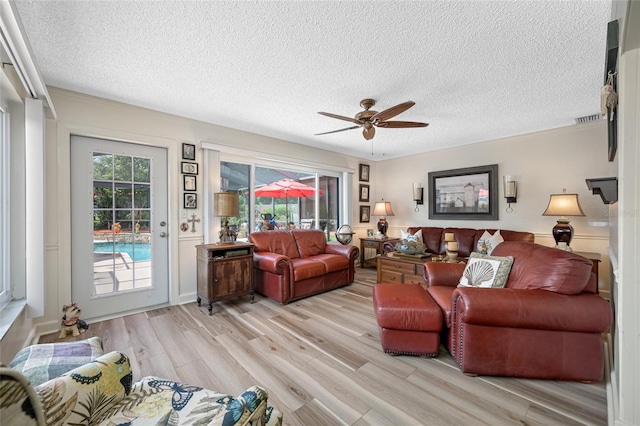 1975 Valley Dr, Dunedin, FL 34698 - photo 12