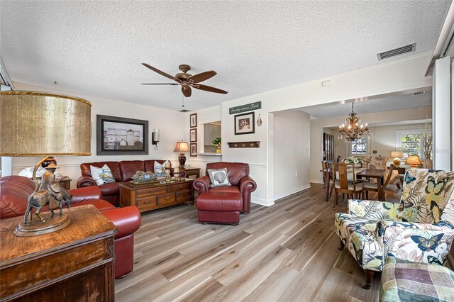 1975 Valley Dr, Dunedin, FL 34698 - photo 13