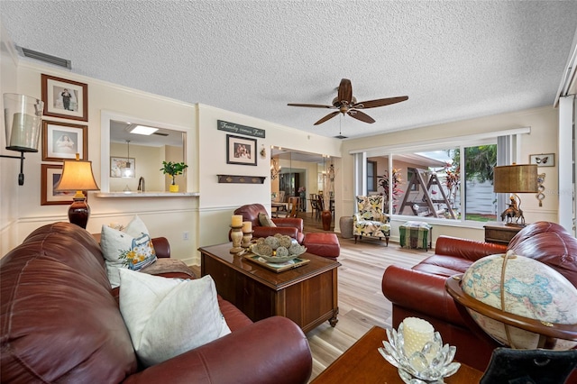 1975 Valley Dr, Dunedin, FL 34698 - photo 14