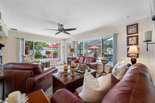 1975 Valley Dr, Dunedin, FL 34698 - photo 15