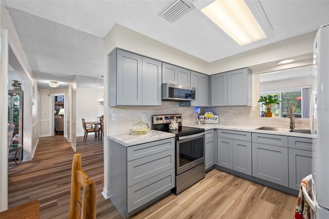 1975 Valley Dr, Dunedin, FL 34698 - photo 18