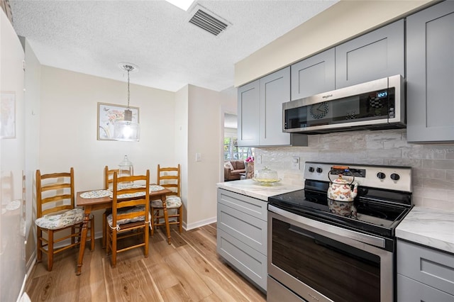 1975 Valley Dr, Dunedin, FL 34698 - photo 19