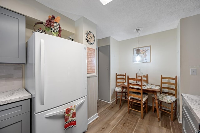 1975 Valley Dr, Dunedin, FL 34698 - photo 20