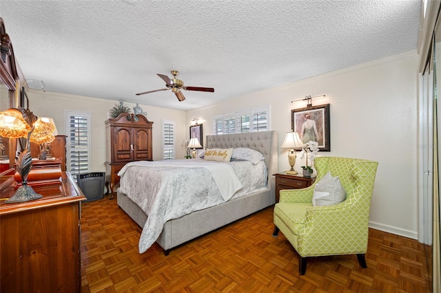 1975 Valley Dr, Dunedin, FL 34698 - photo 21