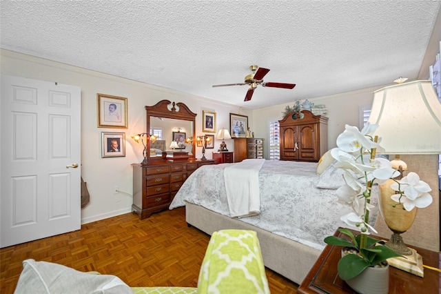 1975 Valley Dr, Dunedin, FL 34698 - photo 22