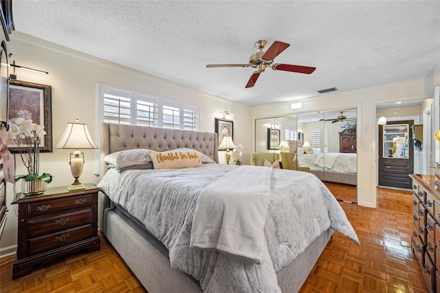 1975 Valley Dr, Dunedin, FL 34698 - photo 23