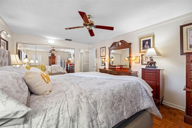 1975 Valley Dr, Dunedin, FL 34698 - photo 24