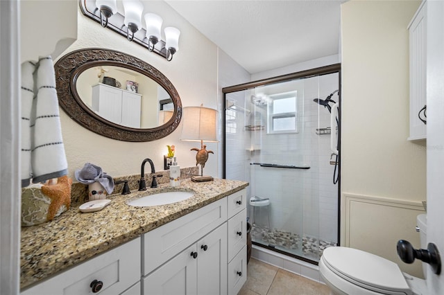 1975 Valley Dr, Dunedin, FL 34698 - photo 25