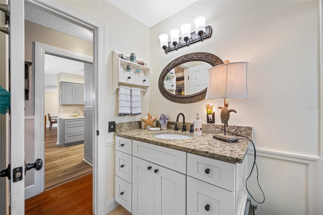 1975 Valley Dr, Dunedin, FL 34698 - photo 26