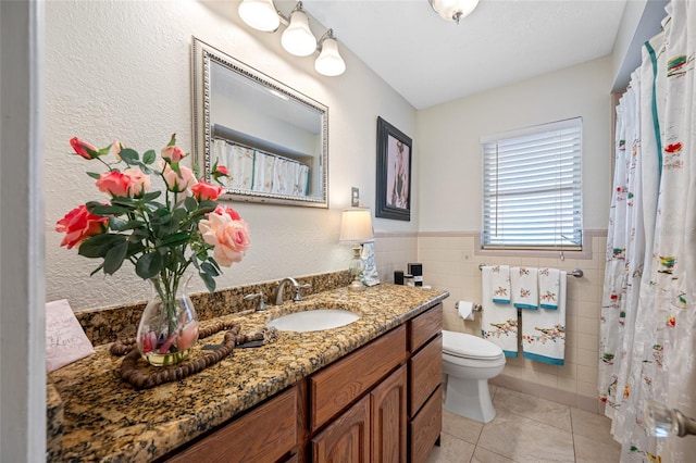 1975 Valley Dr, Dunedin, FL 34698 - photo 27