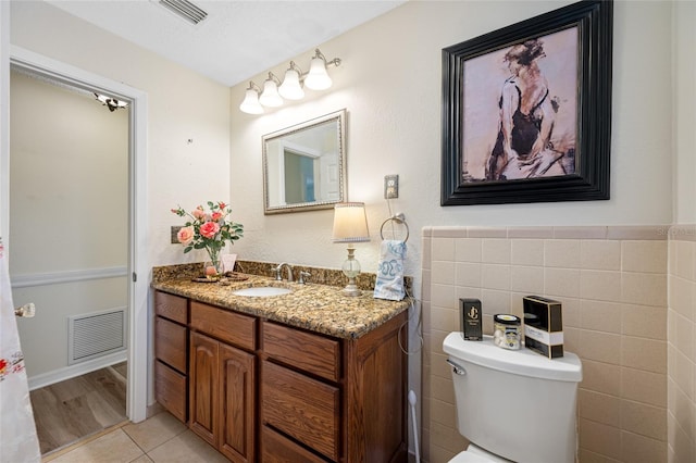 1975 Valley Dr, Dunedin, FL 34698 - photo 28