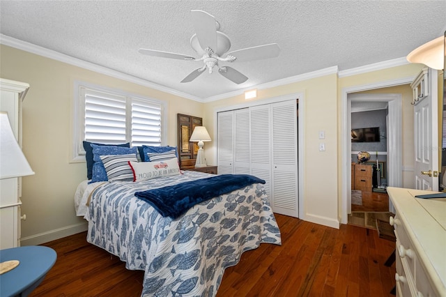 1975 Valley Dr, Dunedin, FL 34698 - photo 30