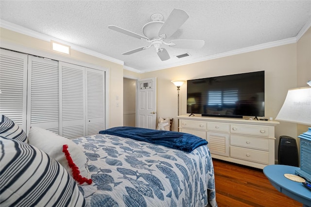 1975 Valley Dr, Dunedin, FL 34698 - photo 31