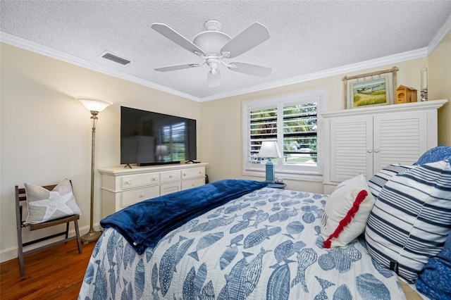 1975 Valley Dr, Dunedin, FL 34698 - photo 32