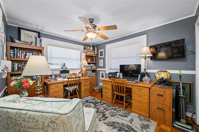 1975 Valley Dr, Dunedin, FL 34698 - photo 33