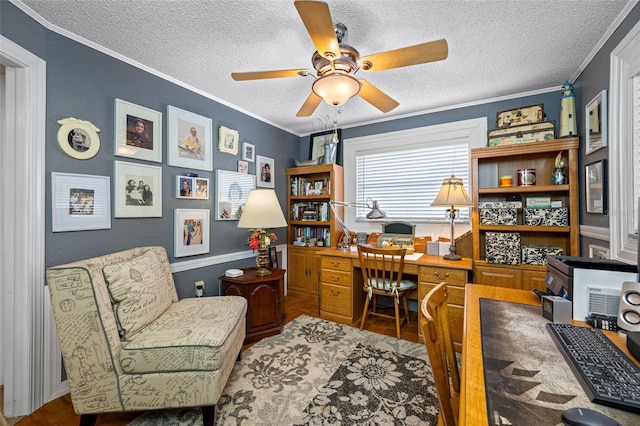 1975 Valley Dr, Dunedin, FL 34698 - photo 34
